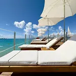 Magnifique 3 Pieces - Cannes Croisette - 3 Mn Palais - 1Mn Plage