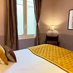 Magnifique 3 Pieces - Cannes Croisette - 3 Mn Palais - 1Mn Plage