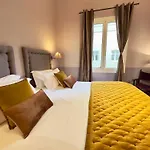 Magnifique 3 Pieces - Cannes Croisette - 3 Mn Palais - 1Mn Plage