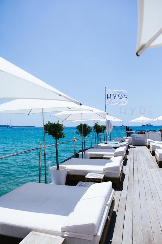 Magnifique 3 Pieces - Cannes Croisette - 3 Mn Palais - 1Mn Plage * Cannes